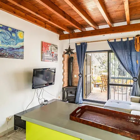 Stunning In Apartamento